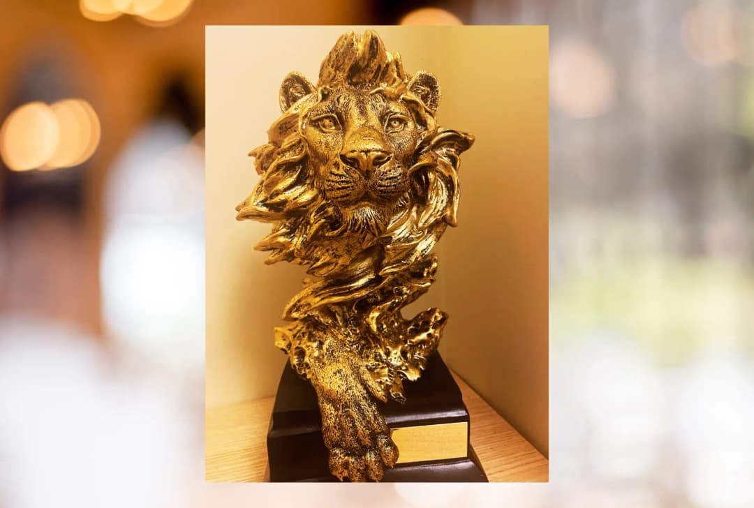 The Best Auditor 2025