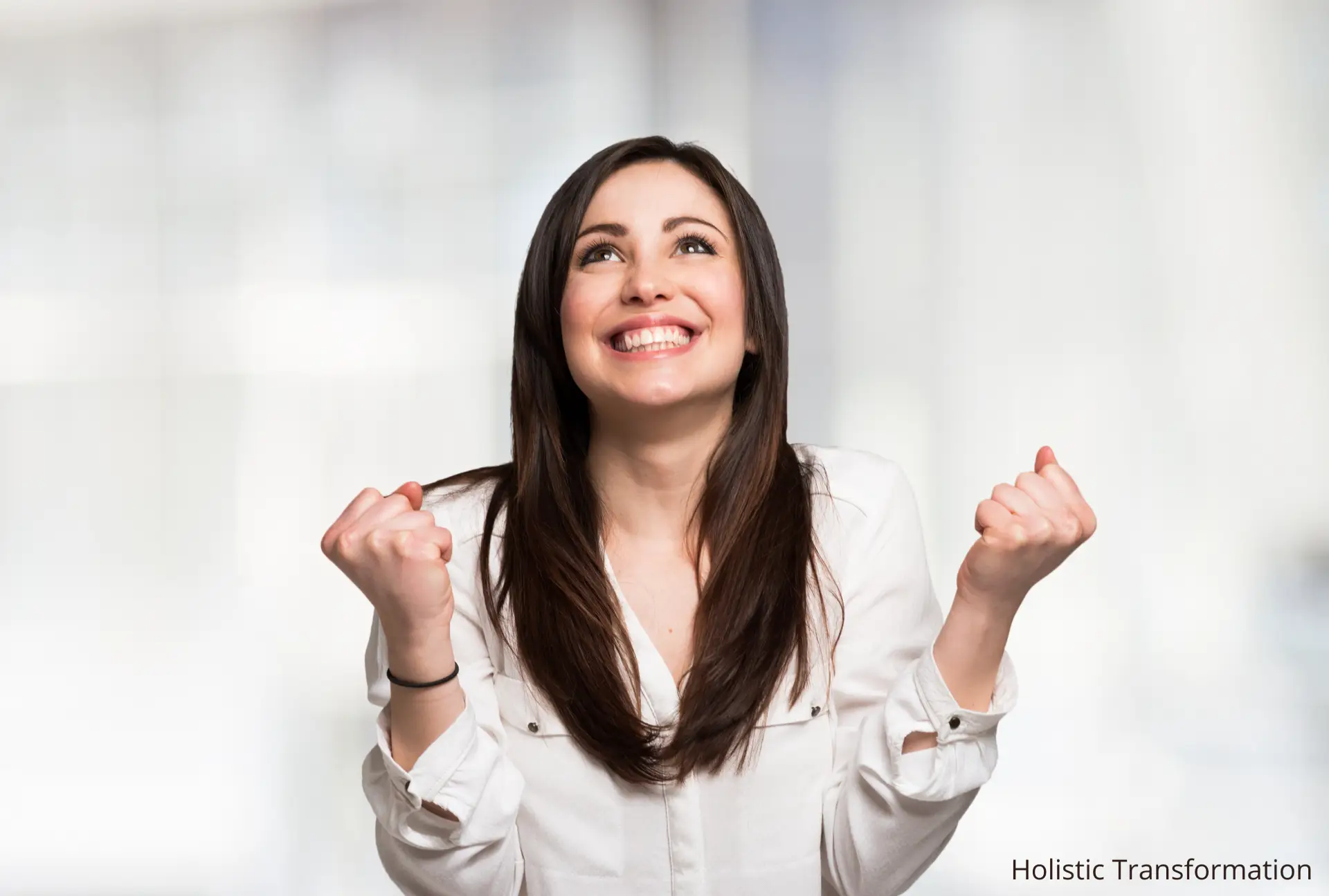 Oxford Capacity Analysis (OCA) test example